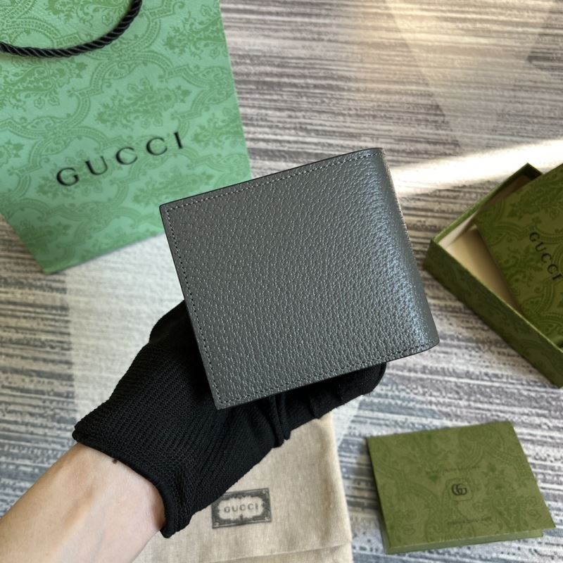 Gvc*1 wallets
